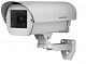 SVxxxx-K220F IP камера-опция