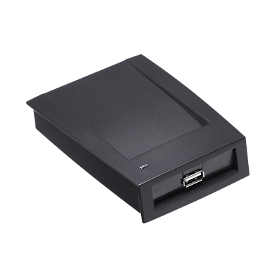 DHI-ASM100-D USB считыватель для регистрации карт