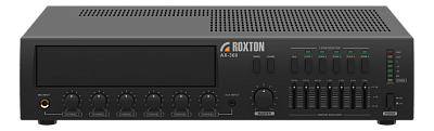 AX-360 ROXTON