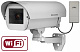 SVxxxxWB2-K220 IP камера-опция