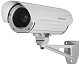 SVxxxx-K220A IP камера-опция