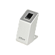 DHI-ASM202 USB считыватель для регистрации отпечатков пальцев