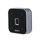 DHI-ASM101A USB Биометрический cчитыватель для регистрации отпечатков пальцев и карт доступа