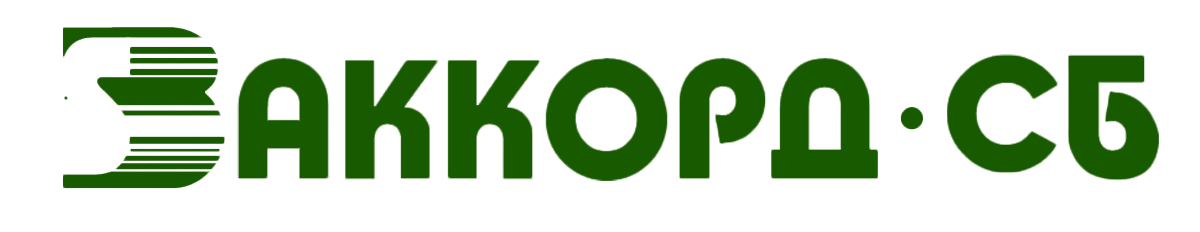 Аккордтек - интернет-магазин