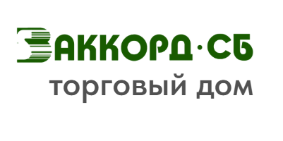 Аккордтек - интернет-магазин