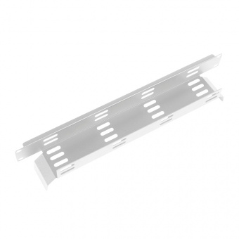 Кабельный органайзер ЦМО ГКО-Л-1