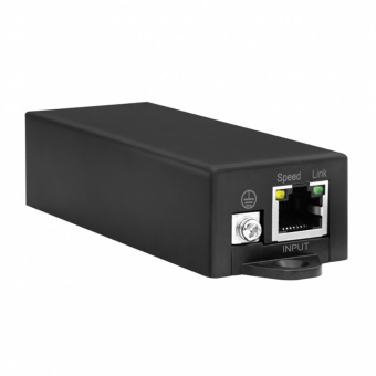 PoE-удлинитель NST NS-EX-1FP