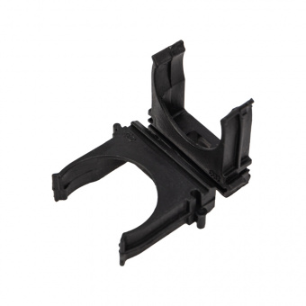 Клипса Rexant 28-0132-3