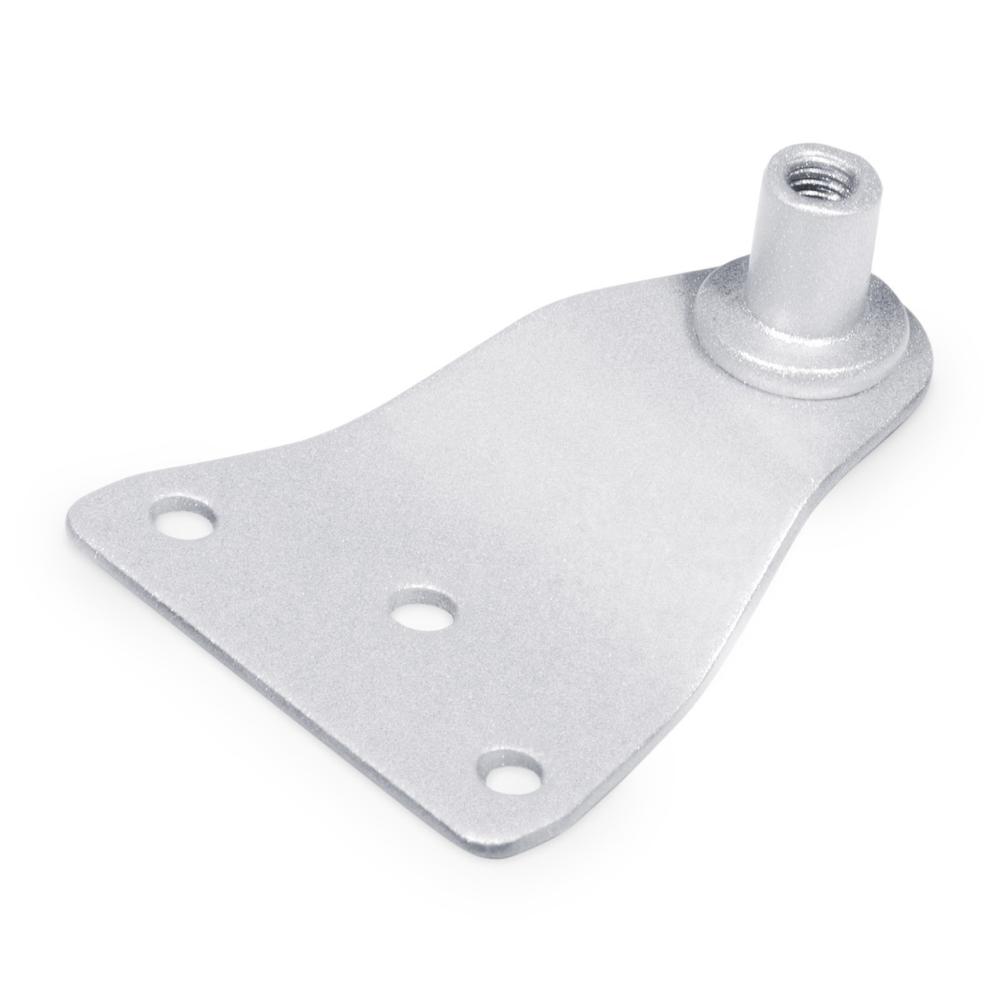 Кронштейн B-2 для параллельной установки Notedo