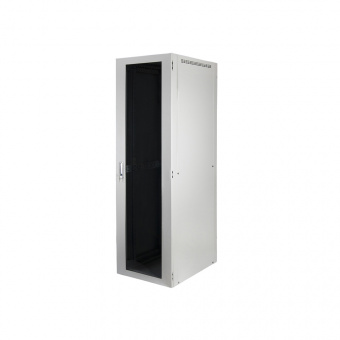 Телекоммуникационный шкаф Roxton R-446RR