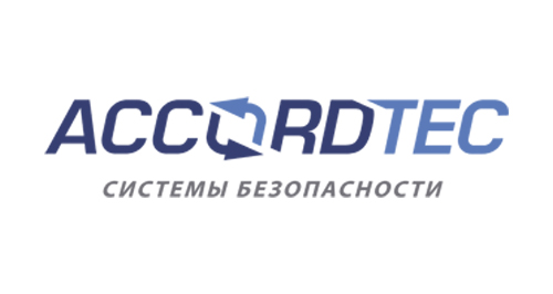 Документально подтвержденная инновация: патент №147224 на ML-200K!<