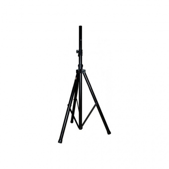 Стойка для аудиооборудования Roxton SPS011 Стойка для аудиооборудования Roxton SPS011