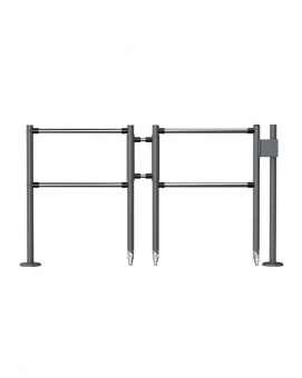 Колесная пара Ростов-Дон ОС2акс у