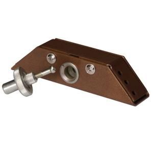 Promix-SM101.00 brown