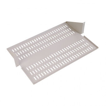 Полка ЦМО МС-40/2-АК-9005