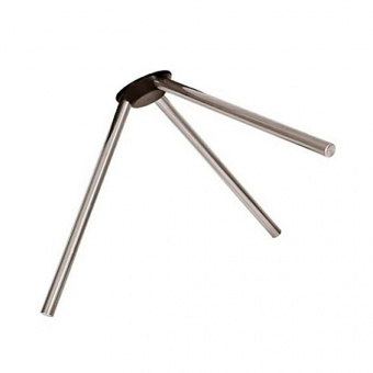 Планки для турникета PERCo AS-01 Планки для турникета PERCo AS-01