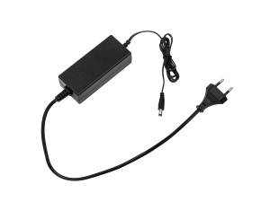 Источник стабилизированного питания ACCORDTEC AT-12/30S  Источник стабилизированного питания ACCORDTEC AT-12/30S