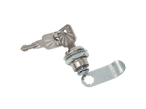 L-2 ЛИЧИНКА с ключом для АК-01 L-2 ЛИЧИНКА с ключом для АК-01