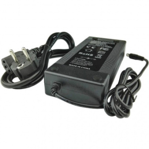 Блок питания Osnovo PS-48120