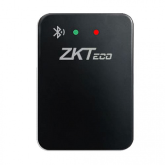 Датчик препятствий ZKTeco VR10 Датчик препятствий ZKTeco VR10