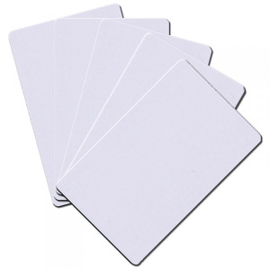 DHI-IC-S50 DHI-IC-S50