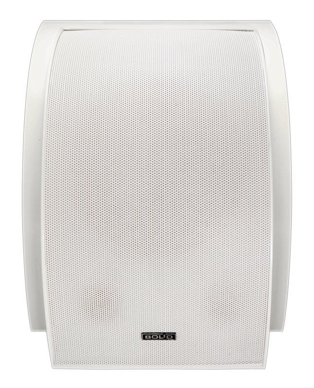 ОПР-С006.1 Болид Оповещатель пожарный речевой настенный