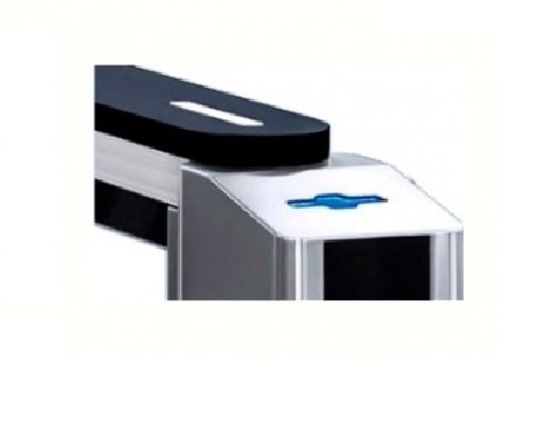 PERCo-FP11C Передняя панель PERCo-FP11C Передняя панель