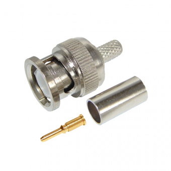 Коннектор Rexant 05-3001