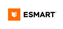 Esmart
