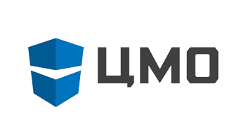 ЦМО