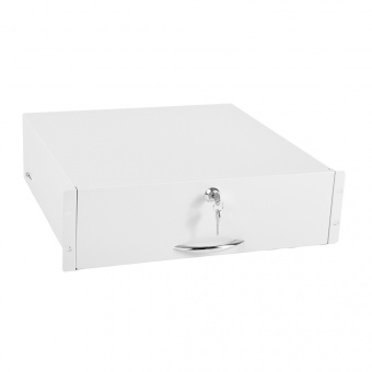 Полка ЦМО ТСВ-Д-3U.450