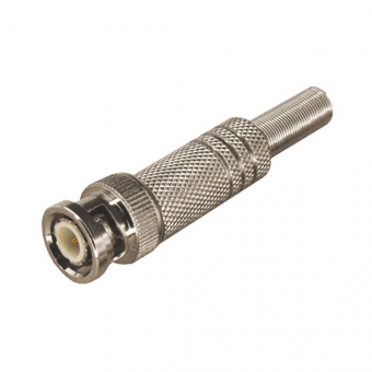 Коннектор Rexant 05-3075