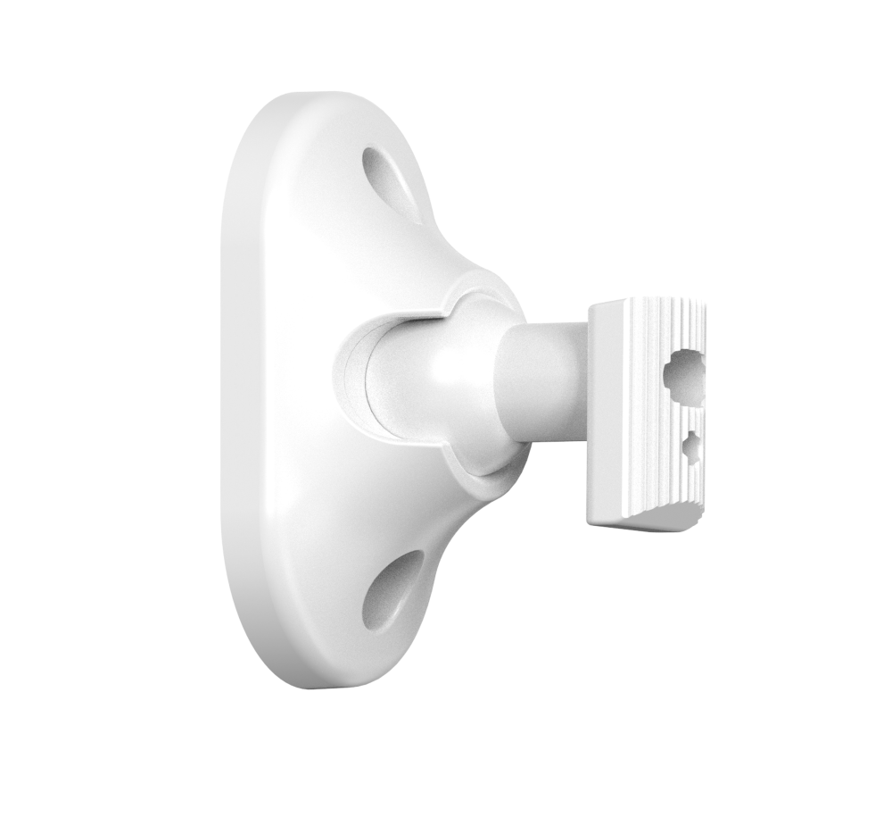 F-AY50003 IFlow Кроштейн настенный/потолочный регулируемый