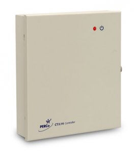 5e764550a7c3ce585eca73d64dbc1e00 5e764550a7c3ce585eca73d64dbc1e00