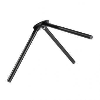 Планки для турникета PERCo AS-05 Планки для турникета PERCo AS-05