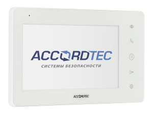AT-VD 760CSD WH - AT-07063-1 AT-VD 760CSD WH - AT-07063-1
