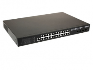 SW_24G4X_1L_I-1 SW_24G4X_1L_I-1