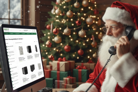 График работы в праздничные дни