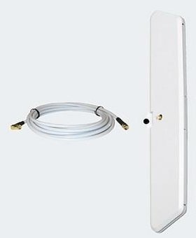 АНТ-433 Альтоника Антенна (БазАльт-АНТ)