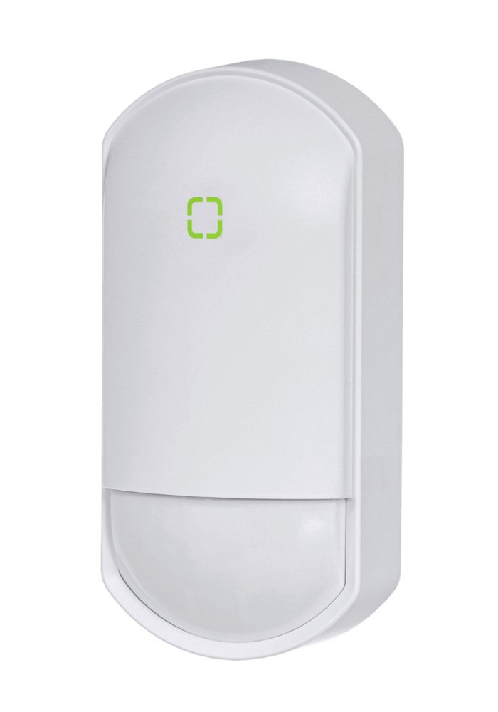 FLX-P-ST Optex Извещатель охранный объемный оптико-электронный