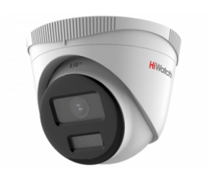 b5bc3decc35e058427f790e4088b24a7-400x400