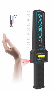 RD 1000 T RD 1000 T