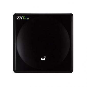 Считыватель ZKTeco UHF 6E Pro