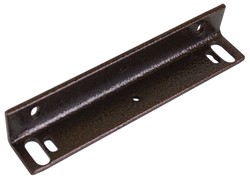 LM-295KB Уголок ACCORDTEC