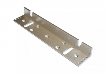 L-образный кронштейн ZKTeco CM-350BL