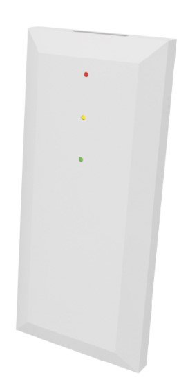 106660101 Ритм Интеллектуальный бесконтактный считыватель смарт-карт Mifare «MIF3-1»