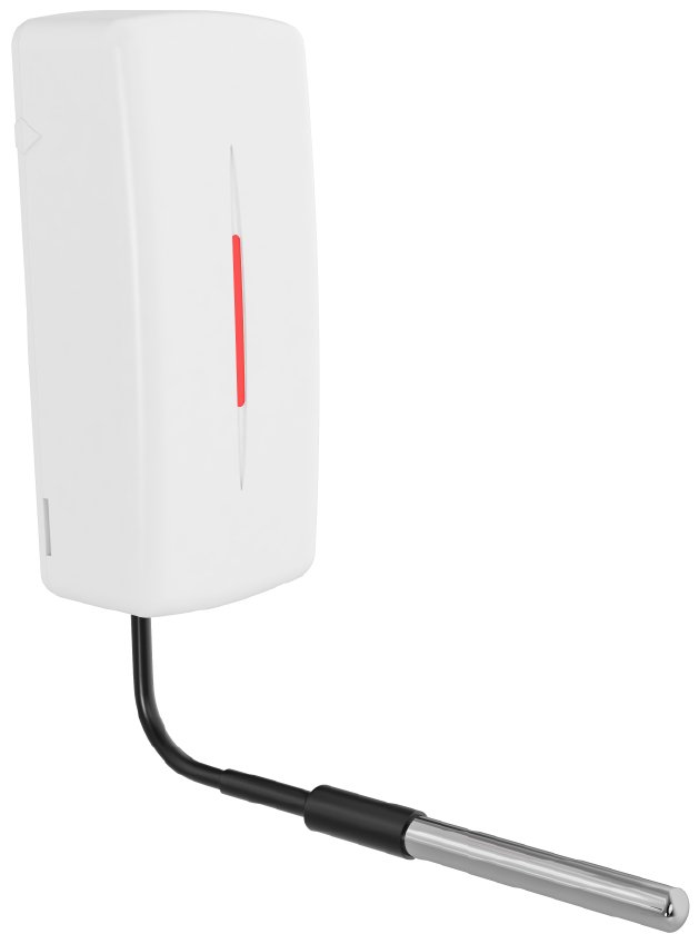 52726 Ритм Радиоканальный датчик температуры RTD2-1