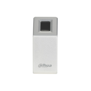 DHI-ASM202 DHI-ASM202