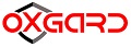 Oxgard