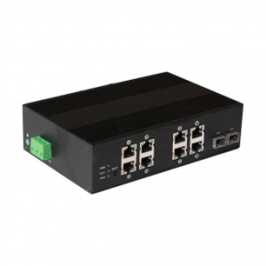 SW_60802_IC_1 SW_60802_IC_1